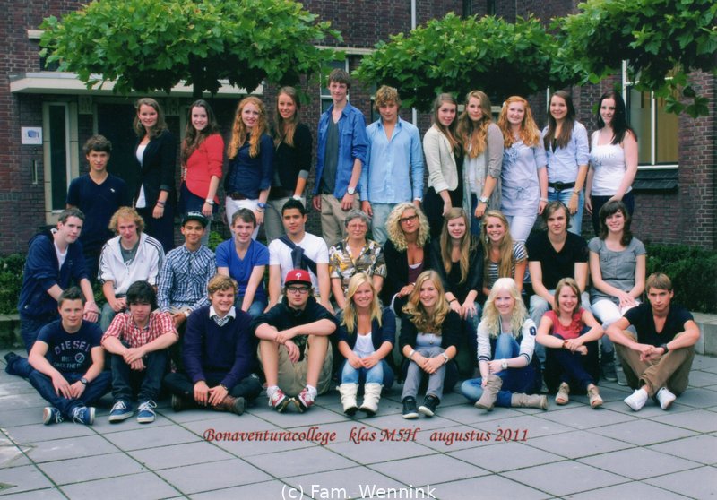 Bianca klassenfoto015.jpg